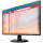 HP 27'' V270 3PL17AA Czarny - 1460978 - zdjęcie 3